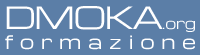 DMOKA